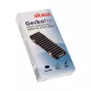 Jäähdytyssiili/jäähdytin Akasa Gecko Pro A-M2HS02-BK musta