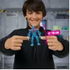 Cobi Mr Beast Lab Hybrids hahmosarja — keräiltävät toimintahahmot Cobilta