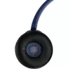 Kuulokkeet Panasonic RB-HF630BE-A
