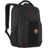 Reppu Wenger SwissGear PlayerMode 39,6 cm (15,6 inch)