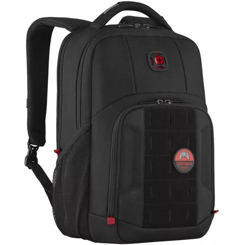 Reppu Wenger SwissGear PlayerMode 39,6 cm (15,6 inch)