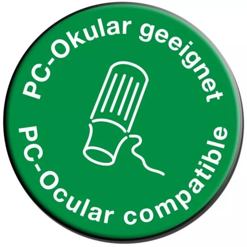 Kaukoputki Bresser Optics Pluto 114/500 20x