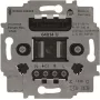 Busch-Jaeger E-Contact-insertti 1-suuntainen 64814 U (2CKA006800A3047)