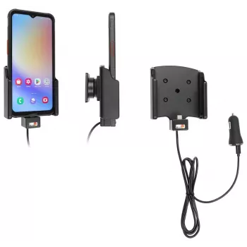 Brodit-teline Samsung Galaxy XCover 7 USB-C-tuella – malli 721380