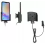 Brodit-teline Samsung Galaxy XCover 7 USB-C-tuella – malli 721380