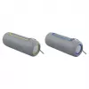 Muse M-780 LG langaton kaiutin, hopea