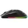 Steelseries 62612 musta