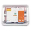 Arduino Education Starter Kit Arduino AKX00023 opetuselektroniikkasarja