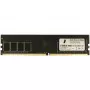 Innovation PC Innovation IT - DDR4 - moduuli - 8 GB - DIMM 288-PIN
