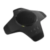 SNOM IP-konferenssipuhelin C52-52SP DECT kaiutin/mikrofonilaajennus