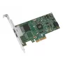 Fujitsu 2x1Gbit Cu Intel I350-T2 sisäinen Ethernet 1000 Mbit/s