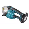 Makita DUM111SYX 18 V akkukäyttöiset 2-in-1-ruohosakset