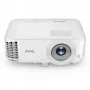 BenQ MX560C Standard-Throw-projektori 4000 ANSI-lumenia DLP XGA (1024x768) 3D valkoinen