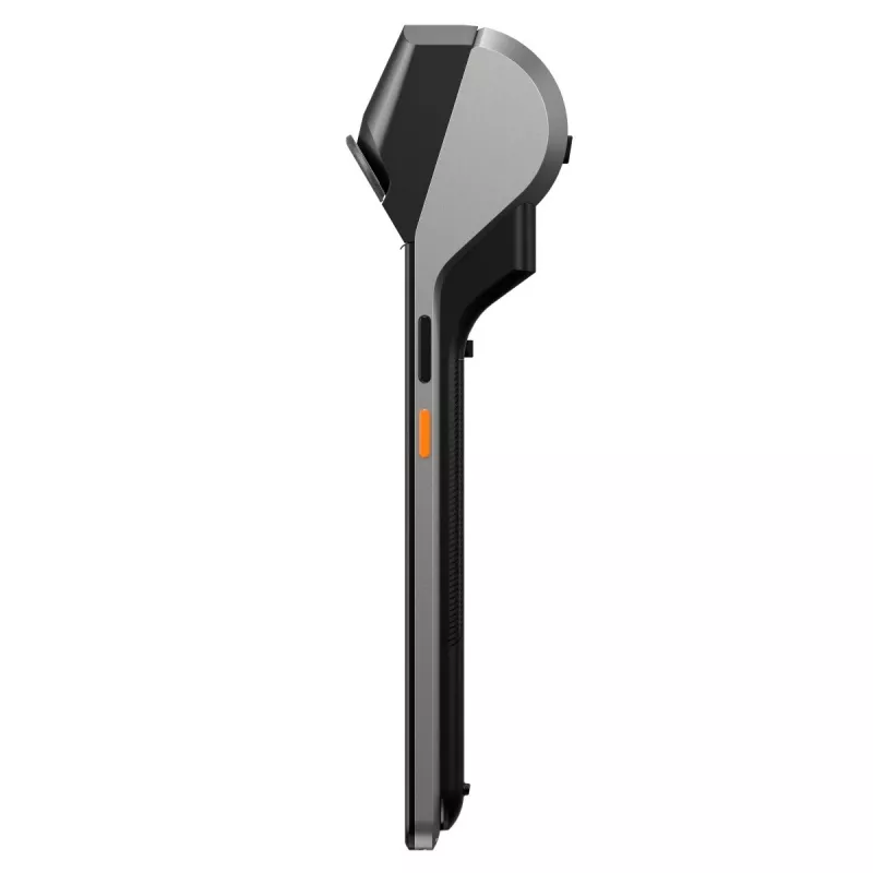 POS-pääte SUNMI V3H GMS A13 4GB RAM 64GB tallennustila NFC eSIM sormi