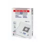 Pölynimuripussit PHILIPS CONCEPT SENCOR ZANUSSI P15 maxi KM-P15-MX (12 kpl)