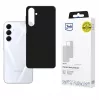 3MK Matt Case -suojakotelo Samsung Galaxy A17 5G:lle