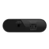 Belkin SoundForm Connect musta