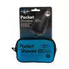 Sea to Summit Pocket Shower APSHOWER/UNI/UNI kannettava retkisuihku, 10 l