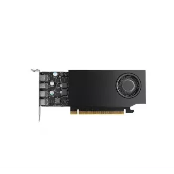 Nvidia RTX A1000 8 GB GDDR6