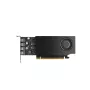 Nvidia RTX A1000 8 GB GDDR6