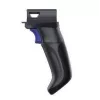 Liipaisinkahva Datalogic 94ACC0201