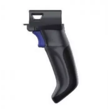 Liipaisinkahva Datalogic 94ACC0201