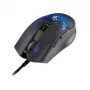 A4Tech BLOODY A4TMYS47113 L65 MAX RGB Honeycomb (aktivoitu) hiiri USB Type-A optinen 12 000 DPI