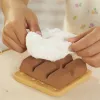 Creative Chefs S'mores -paketti