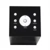 Kelloradio Denver CRD-510