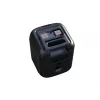Stereo-kannettava kaiutin Denver BPS-250 musta