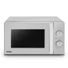 Mikroaaltouuni MW2-MM20PF(SL)