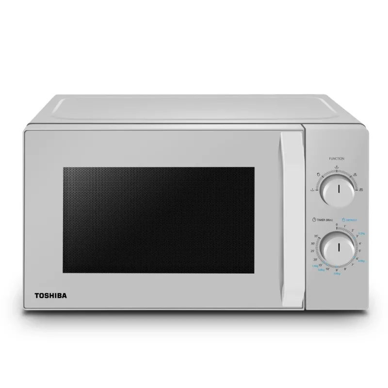 Mikroaaltouuni MW2-MM20PF(SL)