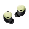 Google Pixel Buds Pro kuuloke langaton in-ear puhelut/musiikki Bluetooth