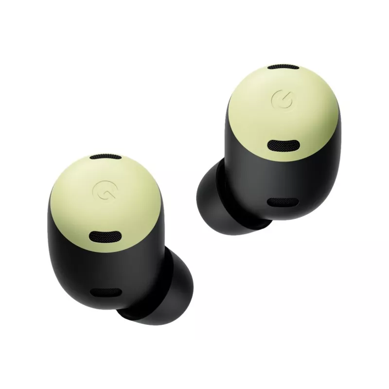 Google Pixel Buds Pro kuuloke langaton in-ear puhelut/musiikki Bluetooth