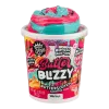 WeCool Butter Blizzy ButterScotch slime-setti, 103 g