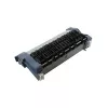 Kiinnitysyksikkö Lexmark 40X8111