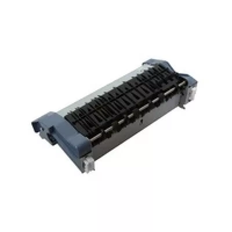 Kiinnitysyksikkö Lexmark 40X8111