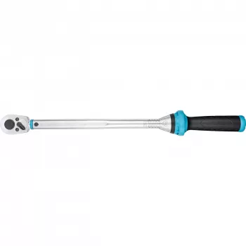 Klikkivääntötyökalu HAZET 5122-3CT