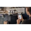 Siemens TQ715R03 kahvinkeitin täysautomaattinen espressokeitin 2,4 l