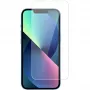 Näytönsuojakalvo 4smarts 496581 iPhone 13 13 Pro läpinäkyvä