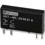 Phoenix Contact OPT-24DC/ 48DC/100 - pienois-puolijohderele 2966618 (2966618)