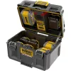 Toughsystem laturi DWST83471 2X4A Dewalt