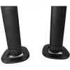 Xoro HSB 55 soundbar 20W