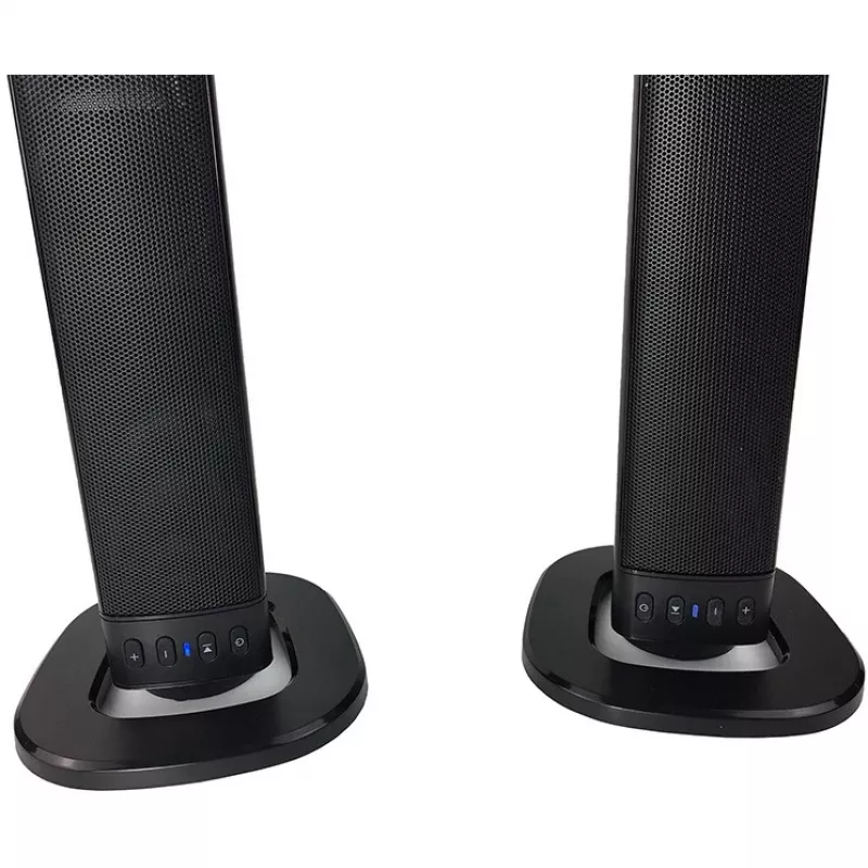 Xoro HSB 55 soundbar 20W