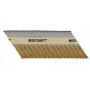 rengasnaulat 3,1x90mm 2200 kpl b/g