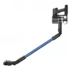 Käsipölynimuri MOVA Tech S4