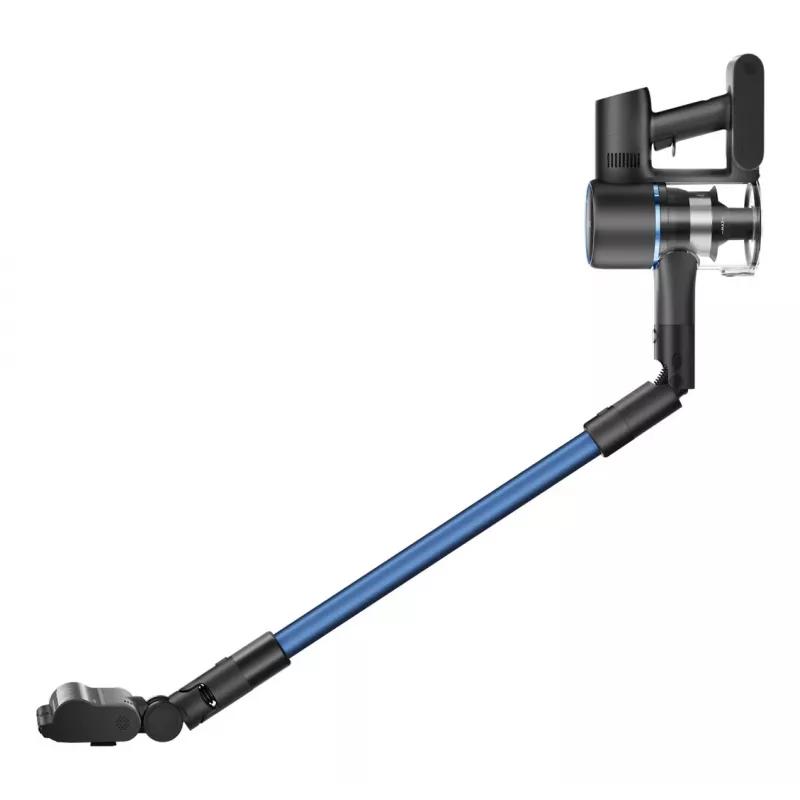Käsipölynimuri MOVA Tech S4