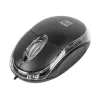 Hiiri NATEC Vireo 2 USB Type-A optinen