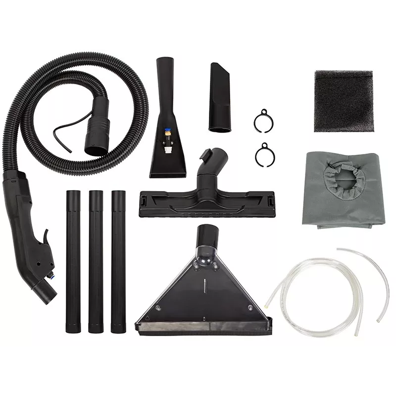 BLOW WDC2300 pesuimuri