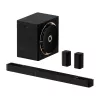 Soundbar Ultimea Skywave X70 – Ultimea Skywave X70 -audiomikrotorni (malli U442A)